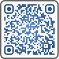 QR