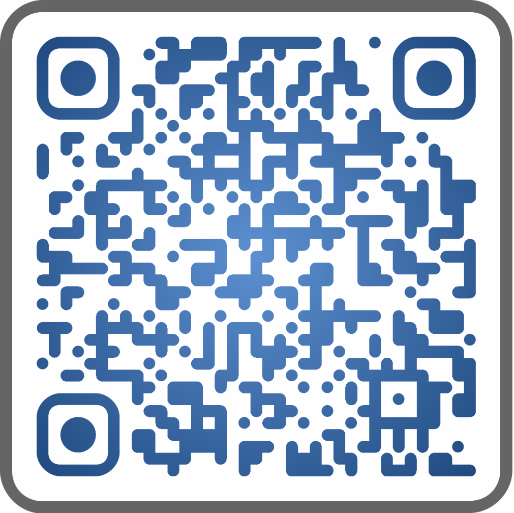 QR