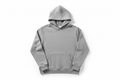 plain hoodie